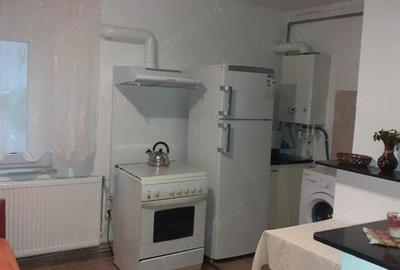 Inchiriere apartament Faleza Nord - 2