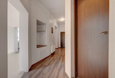 Cabinet Stomatologic | Parcul Carol - 6