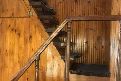 Casa Ultracentrala Deva - 2