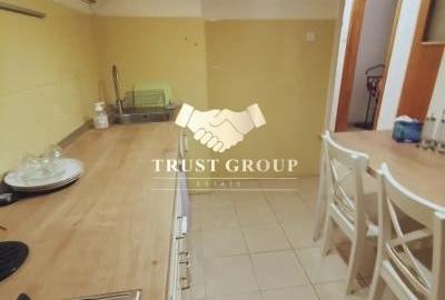 2 camere Politehnica | Disponibil imediat | - 3