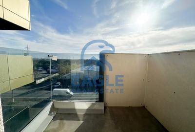 South Side Veterani - 2 Camere la alb sub pretul dezvoltatorului - 10