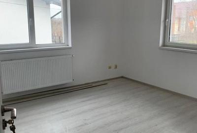 Casa cu etaj la Baisa!cu gaz! - 6