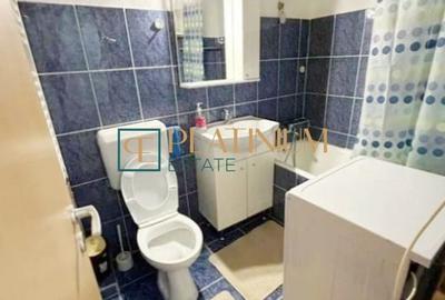 P4689 Apartament 1 camera, zona Complexul Studentesc - 7