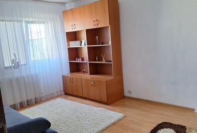 Apartament cu 2 camere semidecomandat în Iosia - 3