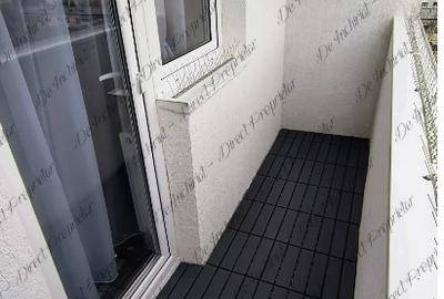 Apartament 2 camere la 10 minute de metrou Brancoveanu sau Sudului - 3