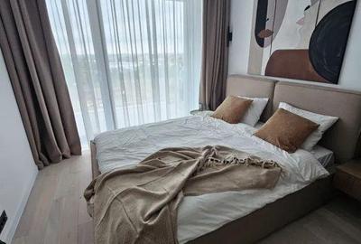 Apartament cu 2 camere în Andronache - 5