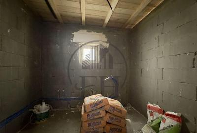 Casa de vanzare Valu lui Traian, Constanta - 12