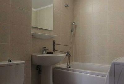 Apartament cu 3 camere în Colentina - 5