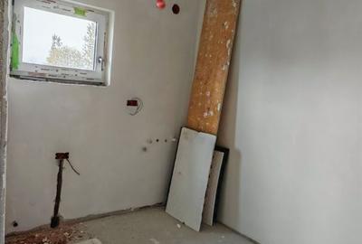 Vila LUX Parter+Etaj(stil mediteranean) in Stupini zona Plugarilor - 10