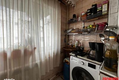 Garsonieră în Nazărioaia - 4