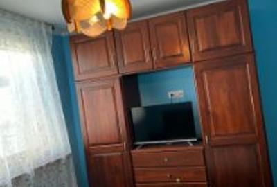 Se vinde apartament cu 3 camere complet renovat si utilat - 8