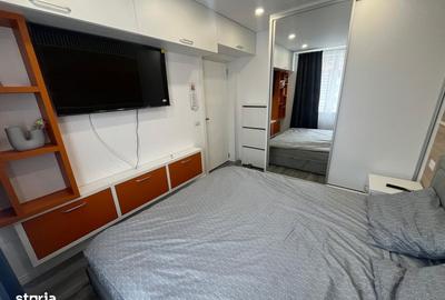 Garsonieră în Central - 6