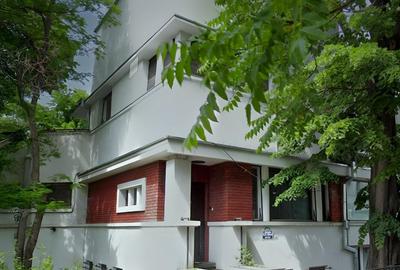 Casa - Zona Arcul de Triumf - 3