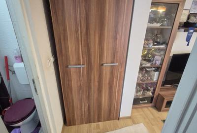 2 Cam-Sagului-7 Min de Centru--Mobilat-Centrala--42MP- 73.000Euro! Negociabil - 12