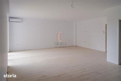 Garsonieră în Rogerius - 9