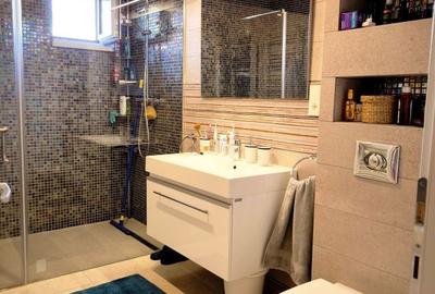 Apartament cu 3 camere decomandat în Drumul Carului - 7