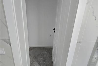 Casă individuală cu 4 camere cu Canalizare în Banu - 10