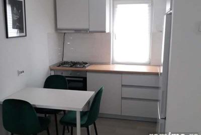 Apartament 3 camere pe termen lung zona Drumul Taberei - 5