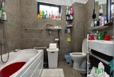 Apartament generos cu 3 camere in Fundeni -  confort, spatiu si 2 locuri de parc - 7