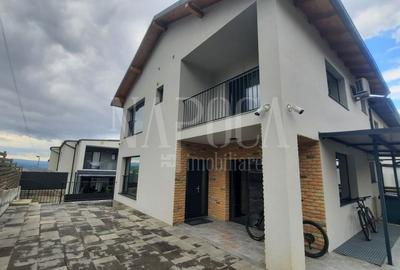 Birou, de 180 mp, în Florești - 2