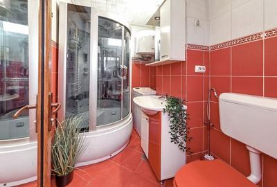 Zona Linistita | Pretabil Investitie - 7