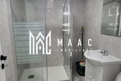 Apartament cu 3 camere decomandat, mobilat în Broscărie - 6