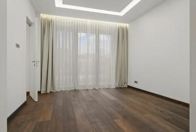 Apartament cu 4 camere decomandat în Kiseleff - 4