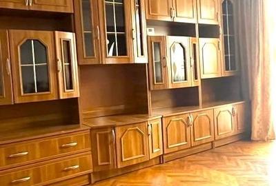 Apartament 3 camere, semidecomandat, Zona Sabroso Intim - 1