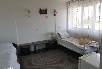 Spațiu comercial, de 8,887 mp, în Central - 8