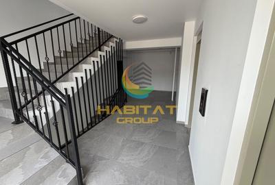 Garsonieră decomandată în Metalurgiei - 20