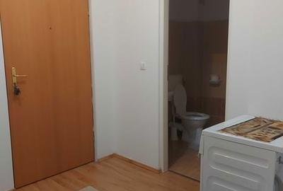 Garsonieră în Alfa - 7
