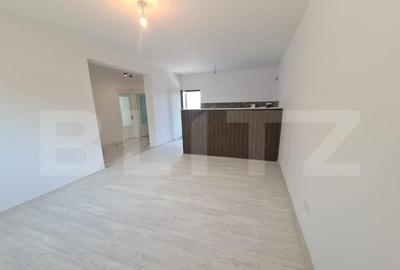 Casa, plan parter, 3 camere, Barnova - 1