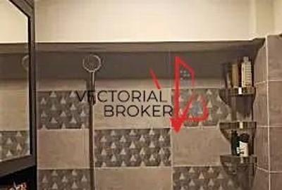 4 camere decomandat, renovat, an 1979 Pasaj Bucur Obor - 6