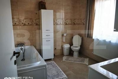 Casă cu 4 camere în Dumbrava - 1