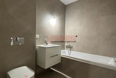 Apartament 2 Camere - Open space - Mobilat si Utilat - 3