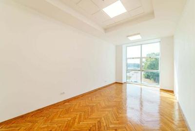 Arbema Office Arad. Birouri de inchiriat - 15