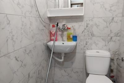 Oferim spre vanzare garsoniera in zona Astra - 2