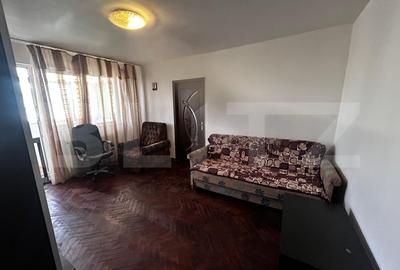 Apartament cu 2 camere, 42 mp, Olari - 2