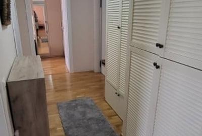 Apartament Modern Centru - 6