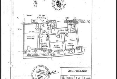 Panoramic Spațios Parcul Plumbuita Colentina Dna Ghica - 12