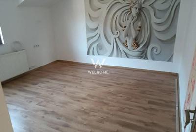 Casă spațioasă P+M în Șelimbăr - ideală pentru locuit sau investiție - 2
