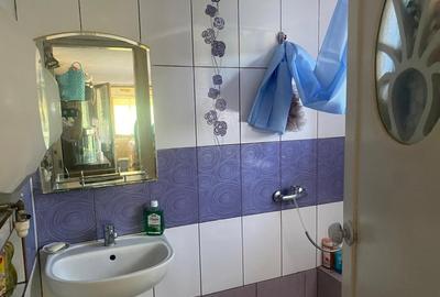 Casa cu gradina si anexe de vanzare, Balta, com. Runcu, Gorj - 13