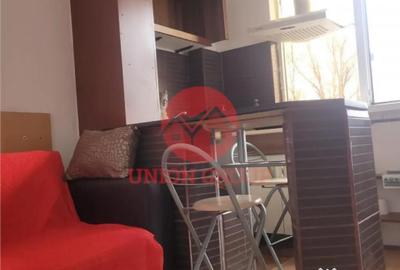 Garsonieră în Far - 4