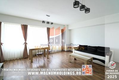 Apartament 2 camere, bloc nou, ultracentral - 3