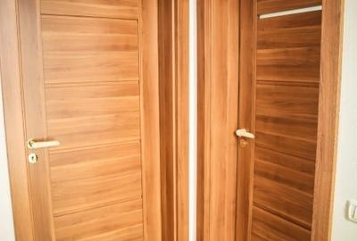 Pantelimon, Vila P+1+M, Multiple Terase, Singura in Curte, Teren Liber Adiacent - 15