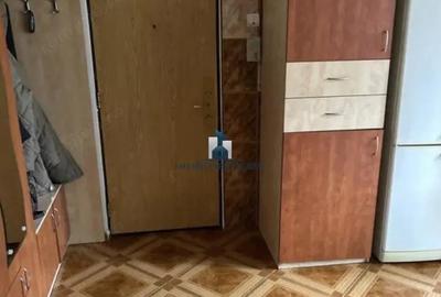 Apartament cu 3 camere decomandat, mobilat în Giurgiului - 1