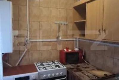 Apartament 2 camere, zona Tatarasi - 1