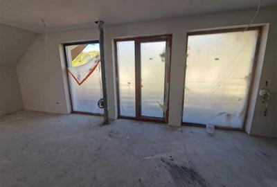 Apartament cu 2 camere decomandat în Central - 4