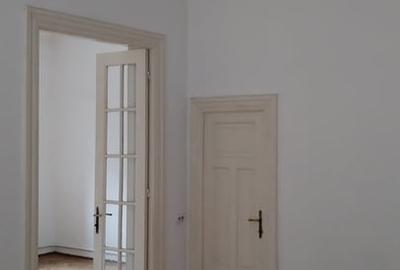 Casă cu 4 camere cu Teren 204 Mp în Floreasca - 14