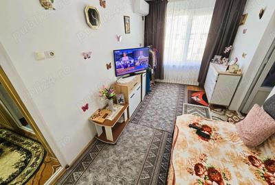 Apartament 3 camere - miron costin -mobilat - 12